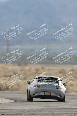 media/Jan-03-2026-SCCA SD (Sat) [[c9b9d14034]]/3-Intermediate 2 Group/Session 3 Turn 7/